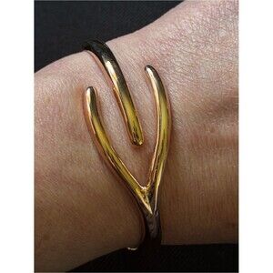 Cuff Bracelet Modernist Bypass Nordstrom
